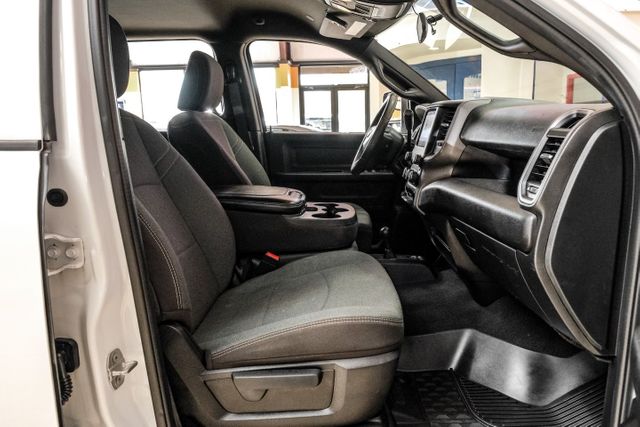 2023 Ram 3500 Tradesman | Addison, TX | Mr Car Guys 2023 Ram 3500 Tradesman | Addison, TX | Mr Car Guys