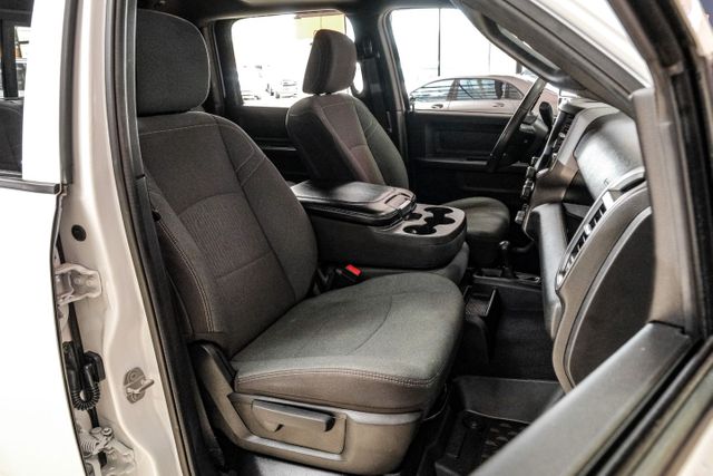 2023 Ram 3500 Tradesman | Addison, TX | Mr Car Guys 2023 Ram 3500 Tradesman | Addison, TX | Mr Car Guys