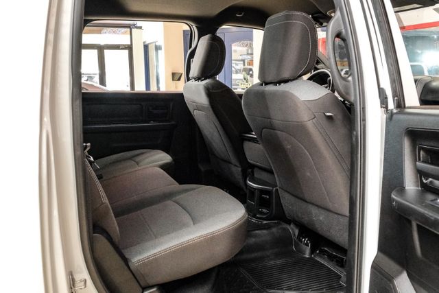 2023 Ram 3500 Tradesman | Addison, TX | Mr Car Guys 2023 Ram 3500 Tradesman | Addison, TX | Mr Car Guys