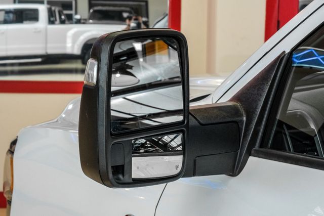 2023 Ram 3500 Tradesman | Addison, TX | Mr Car Guys 2023 Ram 3500 Tradesman | Addison, TX | Mr Car Guys