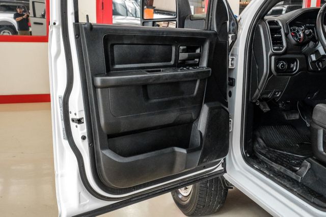 2023 Ram 3500 Tradesman | Addison, TX | Mr Car Guys 2023 Ram 3500 Tradesman | Addison, TX | Mr Car Guys