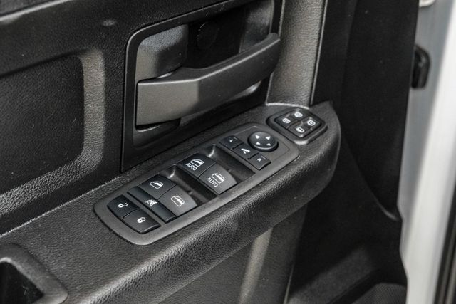 2023 Ram 3500 Tradesman | Addison, TX | Mr Car Guys