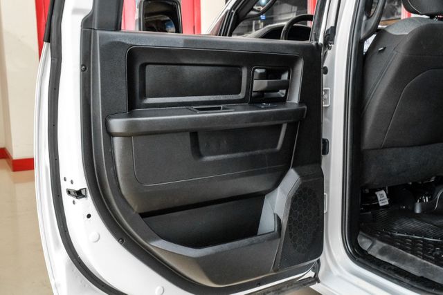 2023 Ram 3500 Tradesman | Addison, TX | Mr Car Guys