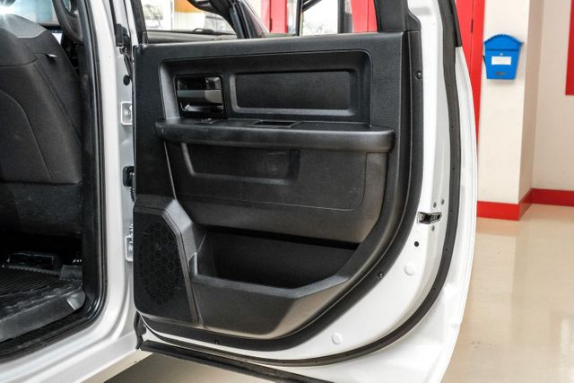 2023 Ram 3500 Tradesman | Addison, TX | Mr Car Guys