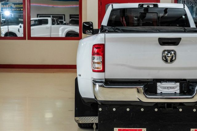 2023 Ram 3500 Tradesman | Addison, TX | Mr Car Guys 2023 Ram 3500 Tradesman | Addison, TX | Mr Car Guys