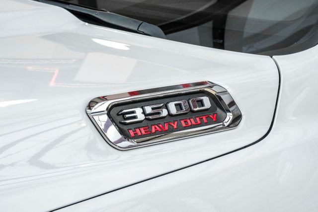 2023 Ram 3500 Tradesman | Addison, TX | Mr Car Guys