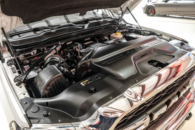 2023 Ram 3500 Tradesman | Addison, TX | Mr Car Guys 2023 Ram 3500 Tradesman | Addison, TX | Mr Car Guys