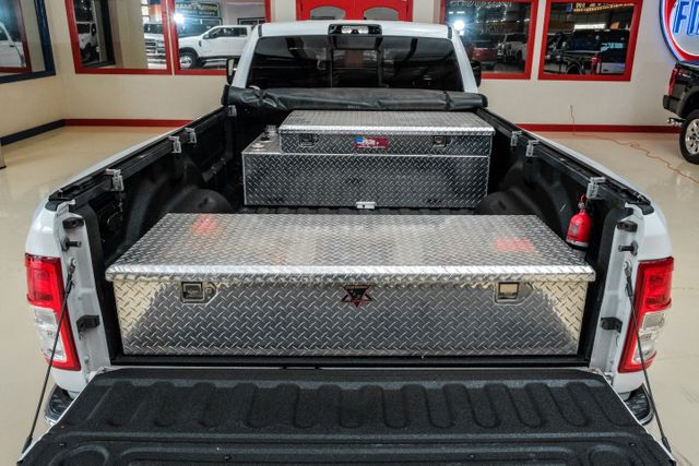 2023 Ram 3500 Tradesman | Addison, TX | Mr Car Guys 2023 Ram 3500 Tradesman | Addison, TX | Mr Car Guys