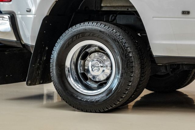 2023 Ram 3500 Tradesman | Addison, TX | Mr Car Guys