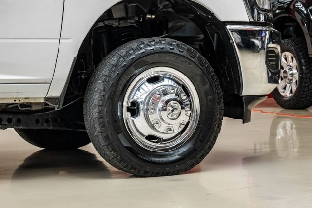 2023 Ram 3500 Tradesman | Addison, TX | Mr Car Guys 2023 Ram 3500 Tradesman | Addison, TX | Mr Car Guys