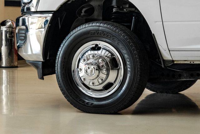 2023 Ram 3500 Tradesman | Addison, TX | Mr Car Guys 2023 Ram 3500 Tradesman | Addison, TX | Mr Car Guys