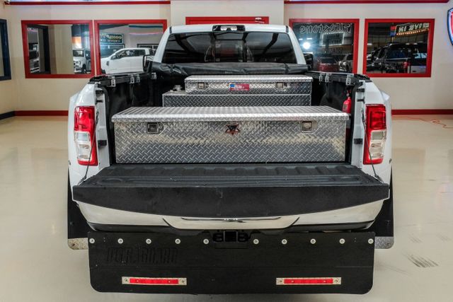 2023 Ram 3500 Tradesman | Addison, TX | Mr Car Guys