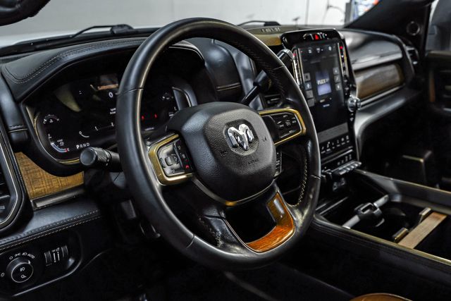 2023 Ram 3500 Limited Longhorn Mega Cab 6.7L HO CUMMINS Aisin | Dallas, TX | East Dallas Diesel 2023 Ram 3500 Limited Longhorn Mega Cab 6.7L HO CUMMINS Aisin | Dallas, TX | East Dallas Diesel