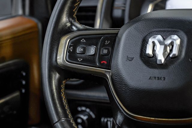 2023 Ram 3500 Limited Longhorn Mega Cab 6.7L HO CUMMINS Aisin | Dallas, TX | East Dallas Diesel 2023 Ram 3500 Limited Longhorn Mega Cab 6.7L HO CUMMINS Aisin | Dallas, TX | East Dallas Diesel