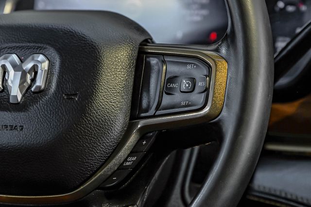 2023 Ram 3500 Limited Longhorn Mega Cab 6.7L HO CUMMINS Aisin | Dallas, TX | East Dallas Diesel 2023 Ram 3500 Limited Longhorn Mega Cab 6.7L HO CUMMINS Aisin | Dallas, TX | East Dallas Diesel