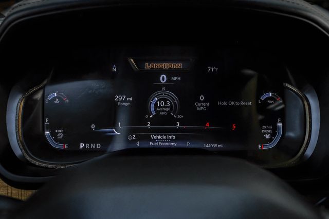 2023 Ram 3500 Limited Longhorn Mega Cab 6.7L HO CUMMINS Aisin | Dallas, TX | East Dallas Diesel 2023 Ram 3500 Limited Longhorn Mega Cab 6.7L HO CUMMINS Aisin | Dallas, TX | East Dallas Diesel