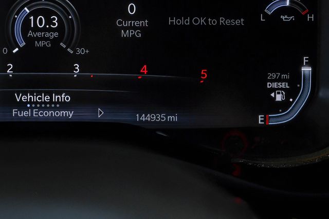 2023 Ram 3500 Limited Longhorn Mega Cab 6.7L HO CUMMINS Aisin | Dallas, TX | East Dallas Diesel 2023 Ram 3500 Limited Longhorn Mega Cab 6.7L HO CUMMINS Aisin | Dallas, TX | East Dallas Diesel