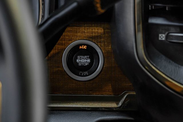 2023 Ram 3500 Limited Longhorn Mega Cab 6.7L HO CUMMINS Aisin | Dallas, TX | East Dallas Diesel 2023 Ram 3500 Limited Longhorn Mega Cab 6.7L HO CUMMINS Aisin | Dallas, TX | East Dallas Diesel