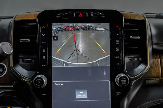 2023 Ram 3500 Limited Longhorn Mega Cab 6.7L HO CUMMINS Aisin | Dallas, TX | East Dallas Diesel 2023 Ram 3500 Limited Longhorn Mega Cab 6.7L HO CUMMINS Aisin | Dallas, TX | East Dallas Diesel