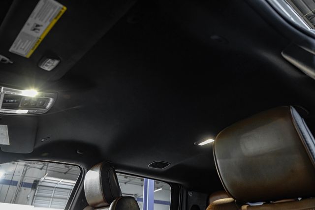 2023 Ram 3500 Limited Longhorn Mega Cab 6.7L HO CUMMINS Aisin | Dallas, TX | East Dallas Diesel 2023 Ram 3500 Limited Longhorn Mega Cab 6.7L HO CUMMINS Aisin | Dallas, TX | East Dallas Diesel