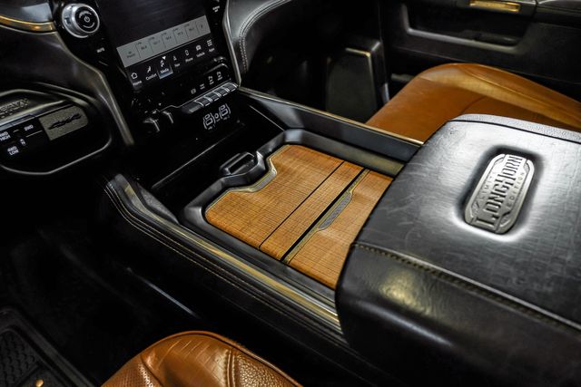 2023 Ram 3500 Limited Longhorn Mega Cab 6.7L HO CUMMINS Aisin | Dallas, TX | East Dallas Diesel 2023 Ram 3500 Limited Longhorn Mega Cab 6.7L HO CUMMINS Aisin | Dallas, TX | East Dallas Diesel