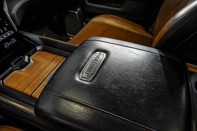 2023 Ram 3500 Limited Longhorn Mega Cab 6.7L HO CUMMINS Aisin | Dallas, TX | East Dallas Diesel 2023 Ram 3500 Limited Longhorn Mega Cab 6.7L HO CUMMINS Aisin | Dallas, TX | East Dallas Diesel