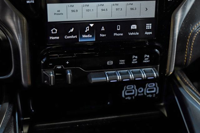 2023 Ram 3500 Limited Longhorn Mega Cab 6.7L HO CUMMINS Aisin | Dallas, TX | East Dallas Diesel 2023 Ram 3500 Limited Longhorn Mega Cab 6.7L HO CUMMINS Aisin | Dallas, TX | East Dallas Diesel