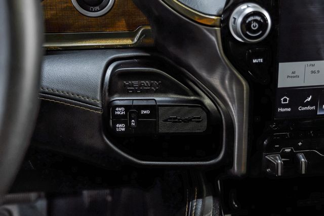 2023 Ram 3500 Limited Longhorn Mega Cab 6.7L HO CUMMINS Aisin | Dallas, TX | East Dallas Diesel 2023 Ram 3500 Limited Longhorn Mega Cab 6.7L HO CUMMINS Aisin | Dallas, TX | East Dallas Diesel