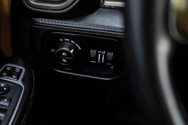 2023 Ram 3500 Limited Longhorn Mega Cab 6.7L HO CUMMINS Aisin | Dallas, TX | East Dallas Diesel 2023 Ram 3500 Limited Longhorn Mega Cab 6.7L HO CUMMINS Aisin | Dallas, TX | East Dallas Diesel