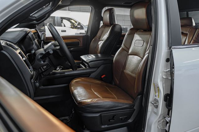 2023 Ram 3500 Limited Longhorn Mega Cab 6.7L HO CUMMINS Aisin | Dallas, TX | East Dallas Diesel 2023 Ram 3500 Limited Longhorn Mega Cab 6.7L HO CUMMINS Aisin | Dallas, TX | East Dallas Diesel