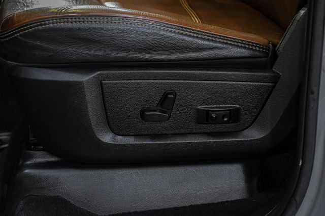 2023 Ram 3500 Limited Longhorn Mega Cab 6.7L HO CUMMINS Aisin | Dallas, TX | East Dallas Diesel 2023 Ram 3500 Limited Longhorn Mega Cab 6.7L HO CUMMINS Aisin | Dallas, TX | East Dallas Diesel