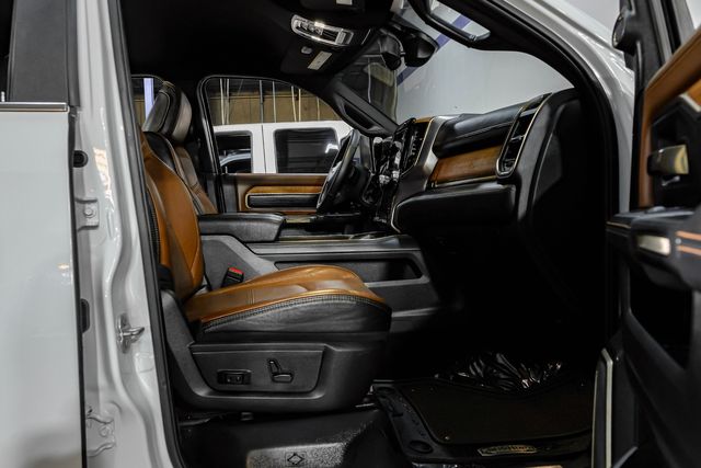 2023 Ram 3500 Limited Longhorn Mega Cab 6.7L HO CUMMINS Aisin | Dallas, TX | East Dallas Diesel 2023 Ram 3500 Limited Longhorn Mega Cab 6.7L HO CUMMINS Aisin | Dallas, TX | East Dallas Diesel