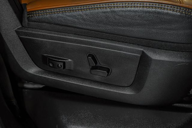 2023 Ram 3500 Limited Longhorn Mega Cab 6.7L HO CUMMINS Aisin | Dallas, TX | East Dallas Diesel 2023 Ram 3500 Limited Longhorn Mega Cab 6.7L HO CUMMINS Aisin | Dallas, TX | East Dallas Diesel