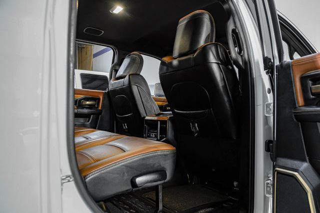 2023 Ram 3500 Limited Longhorn Mega Cab 6.7L HO CUMMINS Aisin | Dallas, TX | East Dallas Diesel 2023 Ram 3500 Limited Longhorn Mega Cab 6.7L HO CUMMINS Aisin | Dallas, TX | East Dallas Diesel