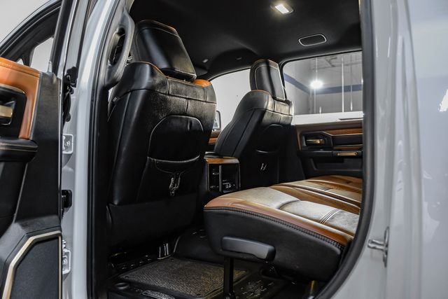 2023 Ram 3500 Limited Longhorn Mega Cab 6.7L HO CUMMINS Aisin | Dallas, TX | East Dallas Diesel 2023 Ram 3500 Limited Longhorn Mega Cab 6.7L HO CUMMINS Aisin | Dallas, TX | East Dallas Diesel