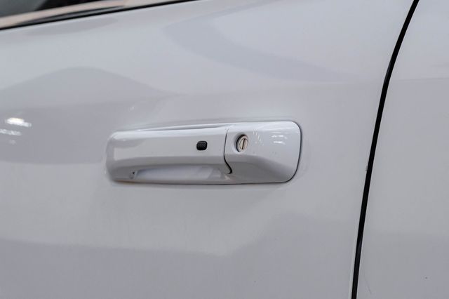 2023 Ram 3500 Limited Longhorn Mega Cab 6.7L HO CUMMINS Aisin | Dallas, TX | East Dallas Diesel 2023 Ram 3500 Limited Longhorn Mega Cab 6.7L HO CUMMINS Aisin | Dallas, TX | East Dallas Diesel