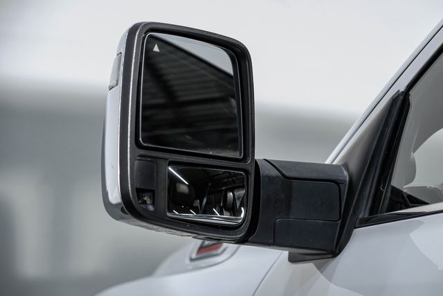 2023 Ram 3500 Limited Longhorn Mega Cab 6.7L HO CUMMINS Aisin | Dallas, TX | East Dallas Diesel 2023 Ram 3500 Limited Longhorn Mega Cab 6.7L HO CUMMINS Aisin | Dallas, TX | East Dallas Diesel