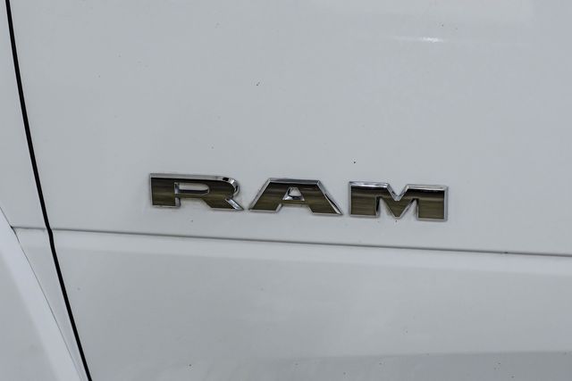 2023 Ram 3500 Limited Longhorn Mega Cab 6.7L HO CUMMINS Aisin | Dallas, TX | East Dallas Diesel 2023 Ram 3500 Limited Longhorn Mega Cab 6.7L HO CUMMINS Aisin | Dallas, TX | East Dallas Diesel