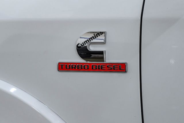 2023 Ram 3500 Limited Longhorn Mega Cab 6.7L HO CUMMINS Aisin | Dallas, TX | East Dallas Diesel 2023 Ram 3500 Limited Longhorn Mega Cab 6.7L HO CUMMINS Aisin | Dallas, TX | East Dallas Diesel