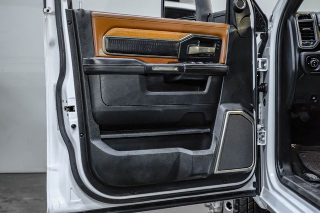 2023 Ram 3500 Limited Longhorn Mega Cab 6.7L HO CUMMINS Aisin | Dallas, TX | East Dallas Diesel 2023 Ram 3500 Limited Longhorn Mega Cab 6.7L HO CUMMINS Aisin | Dallas, TX | East Dallas Diesel