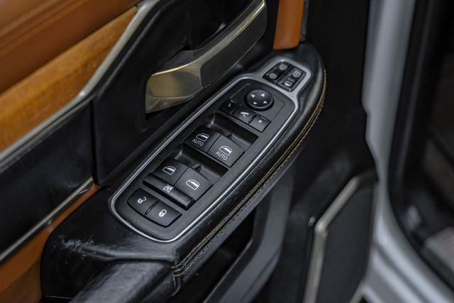 2023 Ram 3500 Limited Longhorn Mega Cab 6.7L HO CUMMINS Aisin | Dallas, TX | East Dallas Diesel 2023 Ram 3500 Limited Longhorn Mega Cab 6.7L HO CUMMINS Aisin | Dallas, TX | East Dallas Diesel