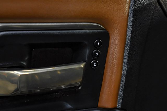 2023 Ram 3500 Limited Longhorn Mega Cab 6.7L HO CUMMINS Aisin | Dallas, TX | East Dallas Diesel 2023 Ram 3500 Limited Longhorn Mega Cab 6.7L HO CUMMINS Aisin | Dallas, TX | East Dallas Diesel