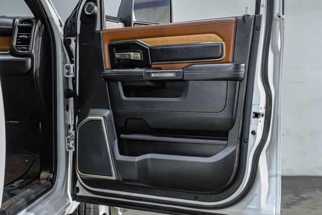 2023 Ram 3500 Limited Longhorn Mega Cab 6.7L HO CUMMINS Aisin | Dallas, TX | East Dallas Diesel 2023 Ram 3500 Limited Longhorn Mega Cab 6.7L HO CUMMINS Aisin | Dallas, TX | East Dallas Diesel