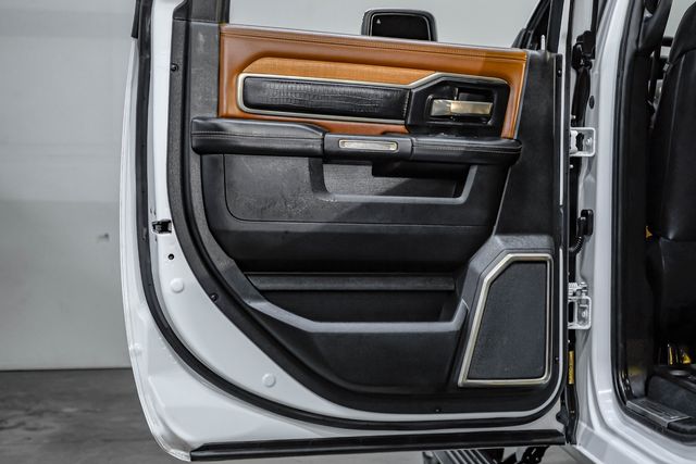 2023 Ram 3500 Limited Longhorn Mega Cab 6.7L HO CUMMINS Aisin | Dallas, TX | East Dallas Diesel 2023 Ram 3500 Limited Longhorn Mega Cab 6.7L HO CUMMINS Aisin | Dallas, TX | East Dallas Diesel