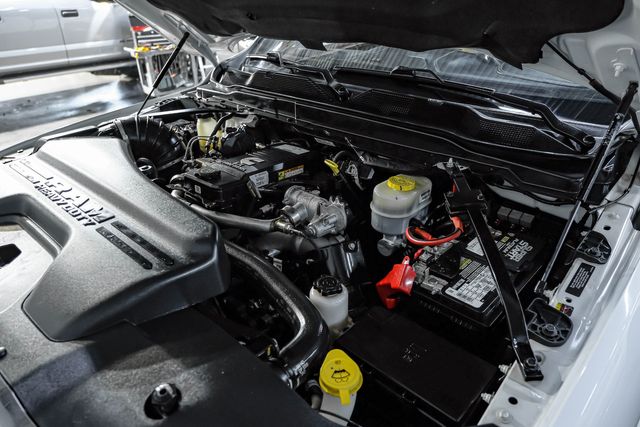 2023 Ram 3500 Limited Longhorn Mega Cab 6.7L HO CUMMINS Aisin | Dallas, TX | East Dallas Diesel 2023 Ram 3500 Limited Longhorn Mega Cab 6.7L HO CUMMINS Aisin | Dallas, TX | East Dallas Diesel