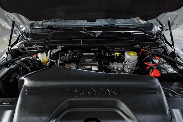 2023 Ram 3500 Limited Longhorn Mega Cab 6.7L HO CUMMINS Aisin | Dallas, TX | East Dallas Diesel 2023 Ram 3500 Limited Longhorn Mega Cab 6.7L HO CUMMINS Aisin | Dallas, TX | East Dallas Diesel