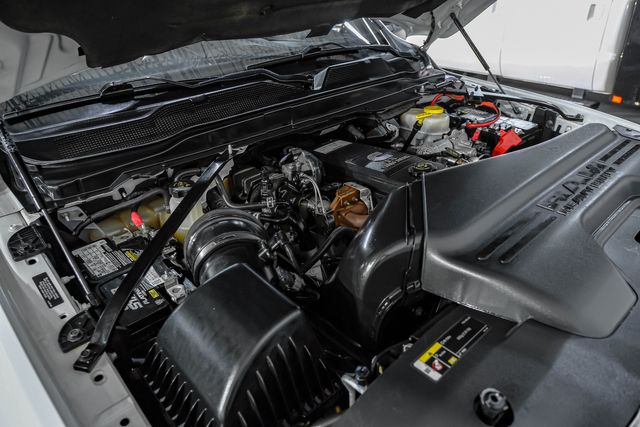 2023 Ram 3500 Limited Longhorn Mega Cab 6.7L HO CUMMINS Aisin | Dallas, TX | East Dallas Diesel 2023 Ram 3500 Limited Longhorn Mega Cab 6.7L HO CUMMINS Aisin | Dallas, TX | East Dallas Diesel