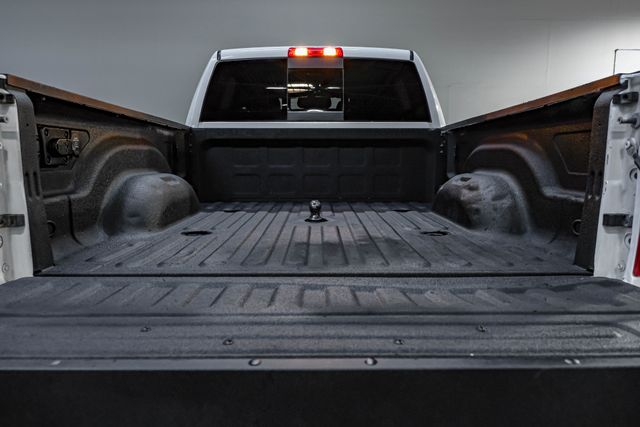 2023 Ram 3500 Limited Longhorn Mega Cab 6.7L HO CUMMINS Aisin | Dallas, TX | East Dallas Diesel 2023 Ram 3500 Limited Longhorn Mega Cab 6.7L HO CUMMINS Aisin | Dallas, TX | East Dallas Diesel