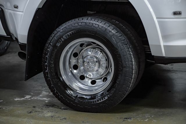 2023 Ram 3500 Limited Longhorn Mega Cab 6.7L HO CUMMINS Aisin | Dallas, TX | East Dallas Diesel 2023 Ram 3500 Limited Longhorn Mega Cab 6.7L HO CUMMINS Aisin | Dallas, TX | East Dallas Diesel