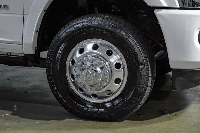 2023 Ram 3500 Limited Longhorn Mega Cab 6.7L HO CUMMINS Aisin | Dallas, TX | East Dallas Diesel 2023 Ram 3500 Limited Longhorn Mega Cab 6.7L HO CUMMINS Aisin | Dallas, TX | East Dallas Diesel